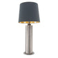 Aniene Table Lamp