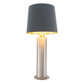 Aniene Table Lamp
