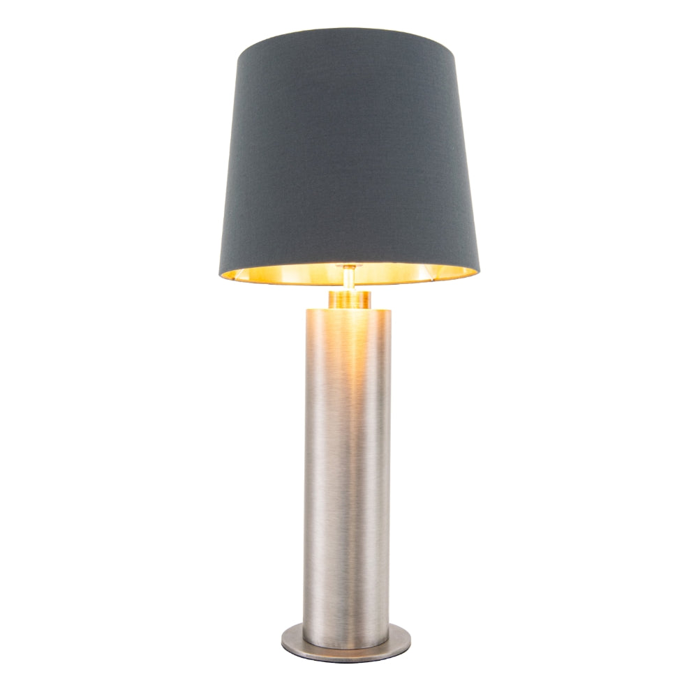 Aniene Table Lamp