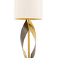Ansel Table Lamp