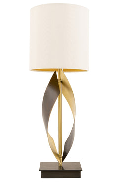 Ansel Table Lamp