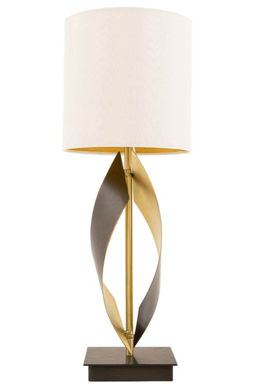 Ansel Table Lamp