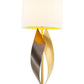 Ansel Table Lamp