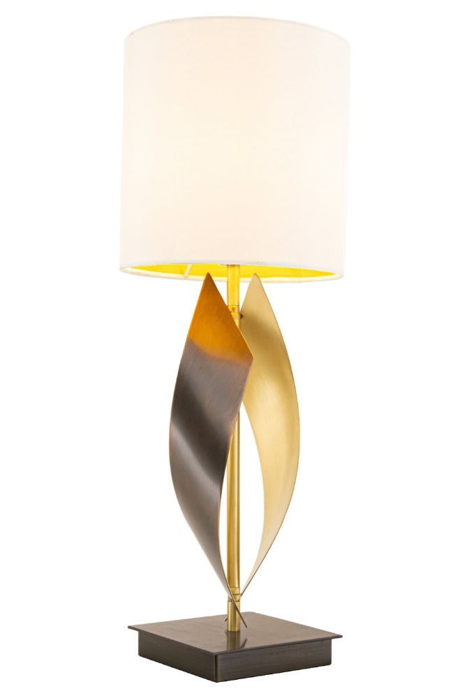 Ansel Table Lamp