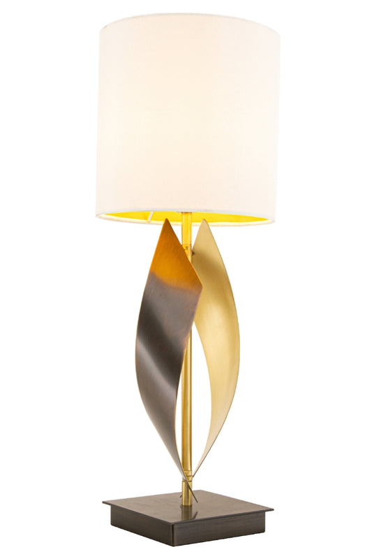 Ansel Table Lamp