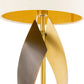 Ansel Table Lamp