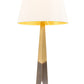 Alaric Table Lamp