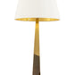 Alaric Table Lamp