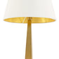 Alaric Table Lamp