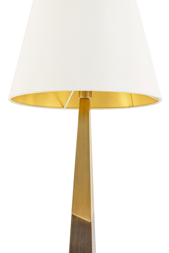 Alaric Table Lamp