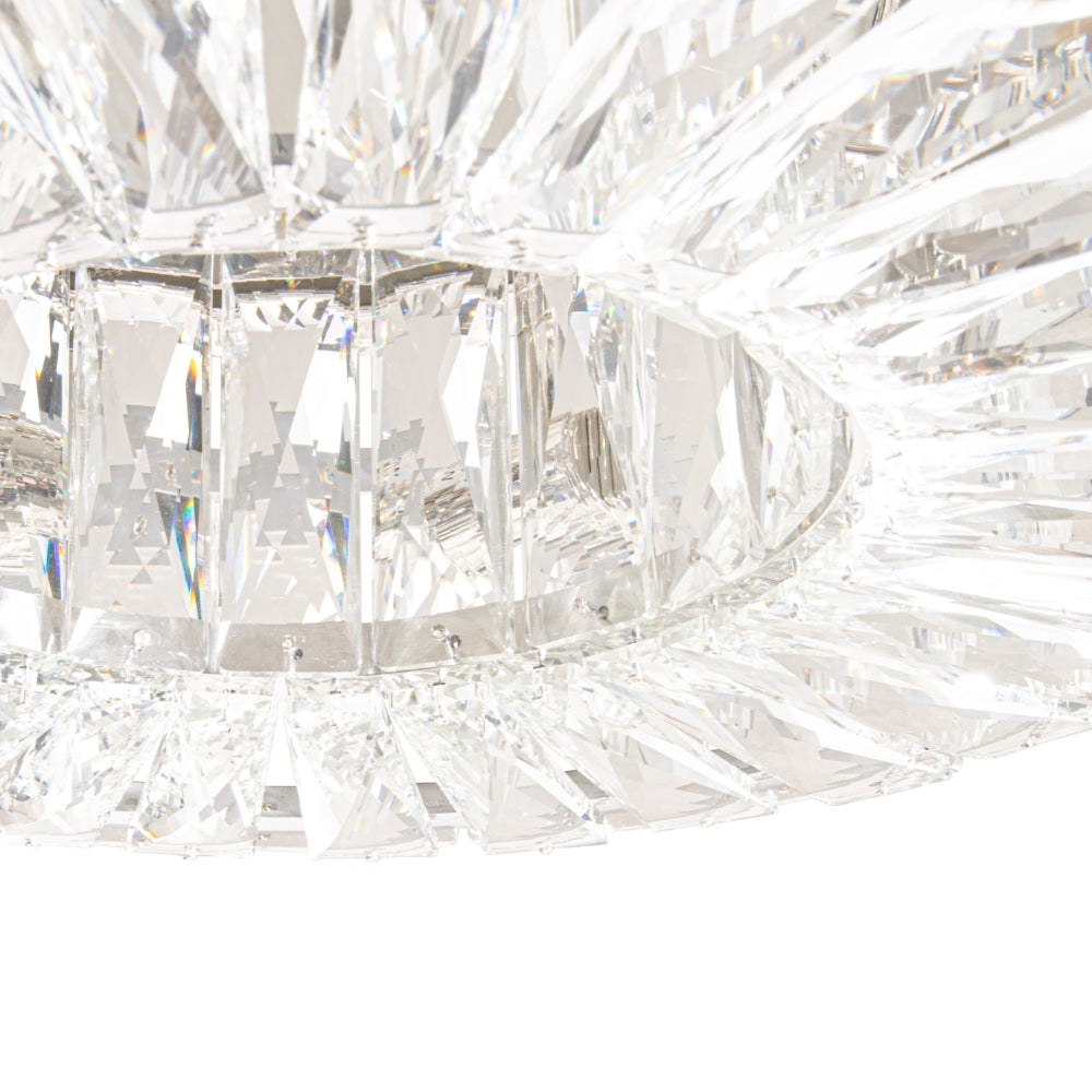 Maigue 40CM Chandelier
