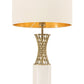 Turia Table Lamp