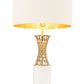 Turia Table Lamp