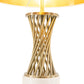Turia Table Lamp