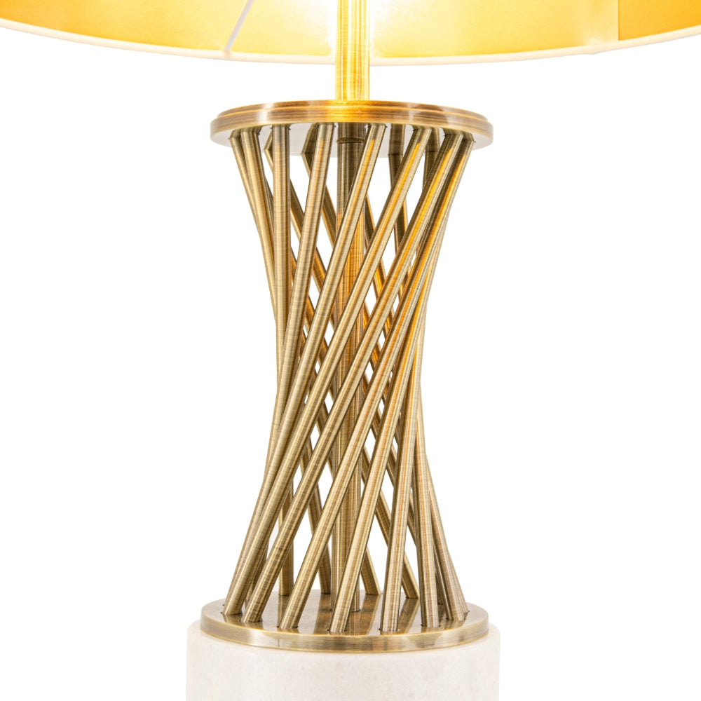 Turia Table Lamp