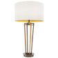 Ulla Table Lamp