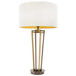 Ulla Table Lamp