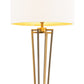 Ulla Table Lamp