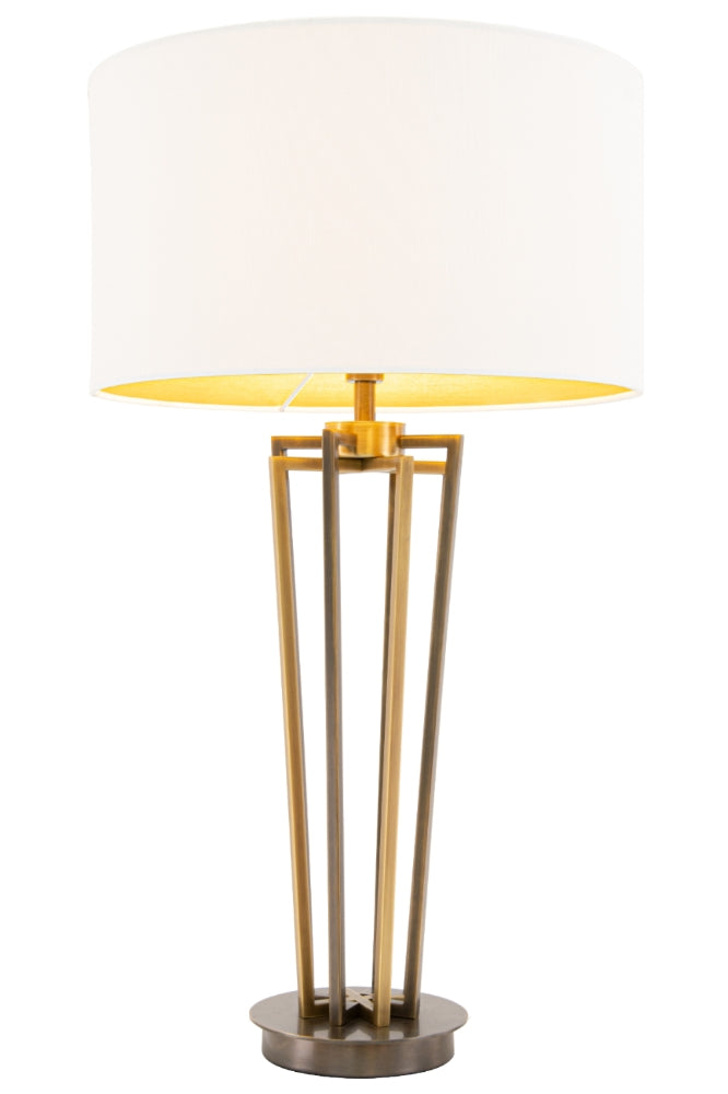 Ulla Table Lamp