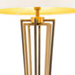 Ulla Table Lamp