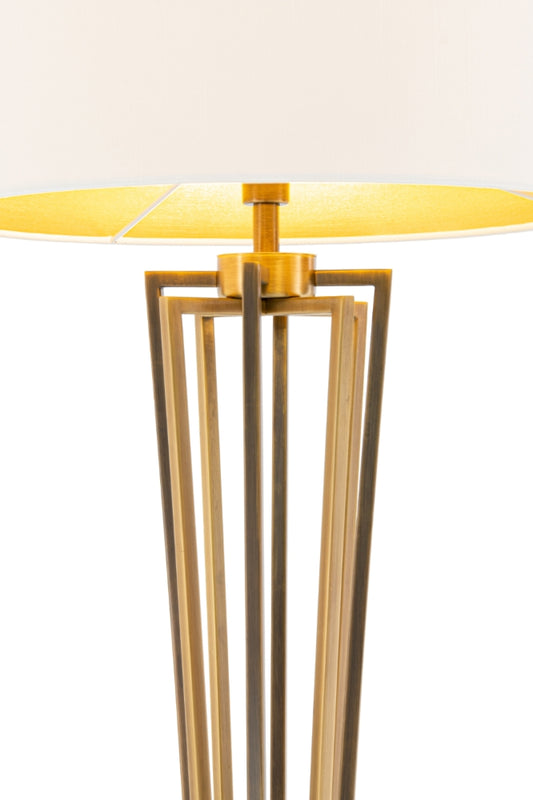 Ulla Table Lamp