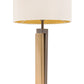 Tambre Table Lamp