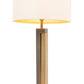 Tambre Table Lamp