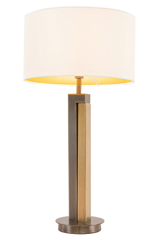 Tambre Table Lamp