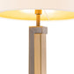 Tambre Table Lamp