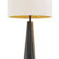 Tordera Table Lamp
