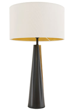 Tordera Table Lamp