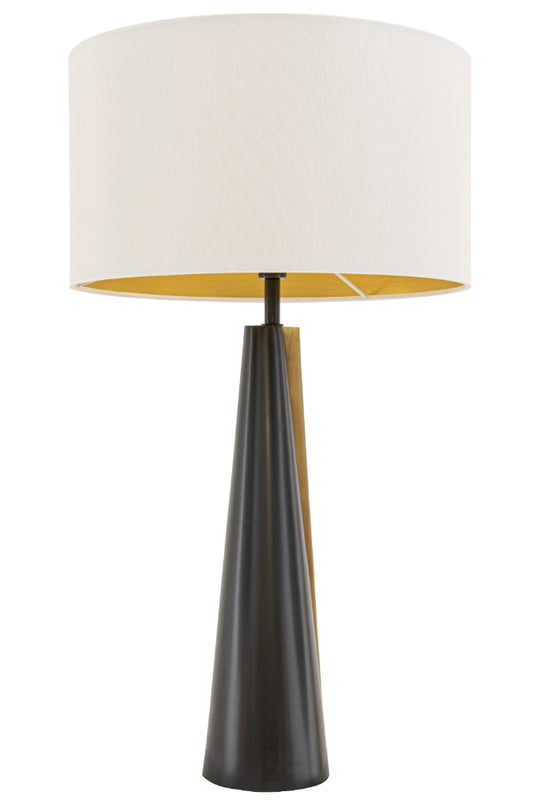 Tordera Table Lamp