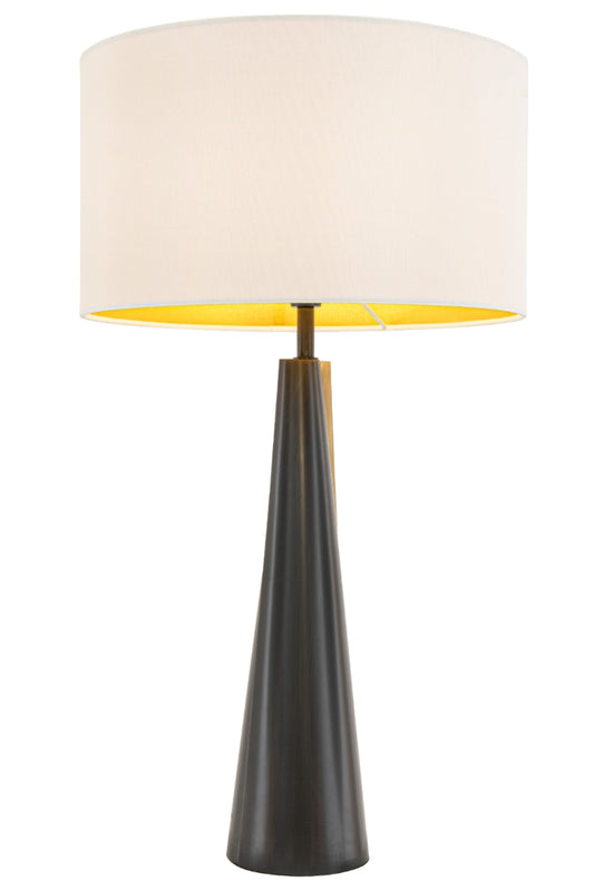 Tordera Table Lamp