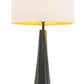 Tordera Table Lamp