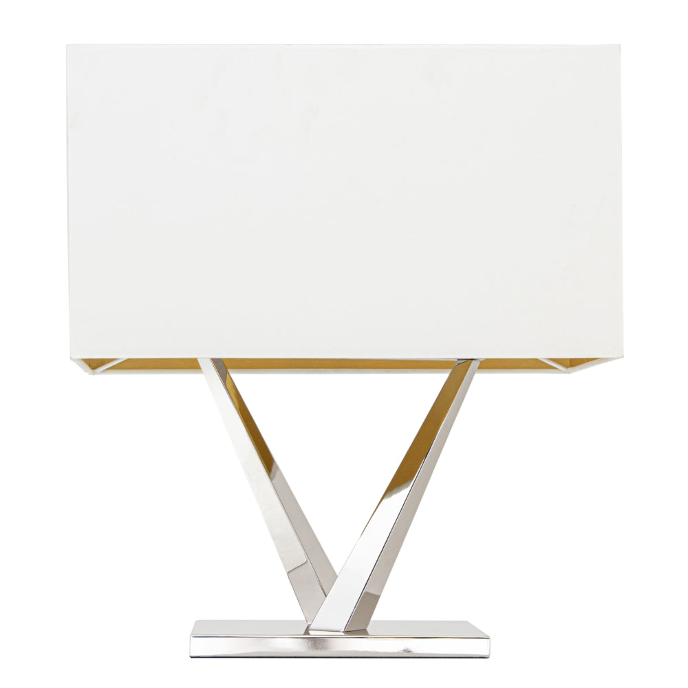 The Colne Table Lamp