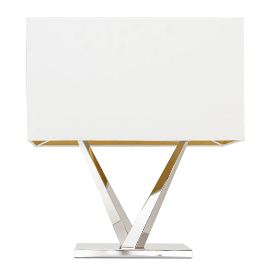 The Colne Table Lamp