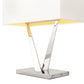 The Colne Table Lamp