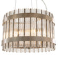 Pecori Chandelier