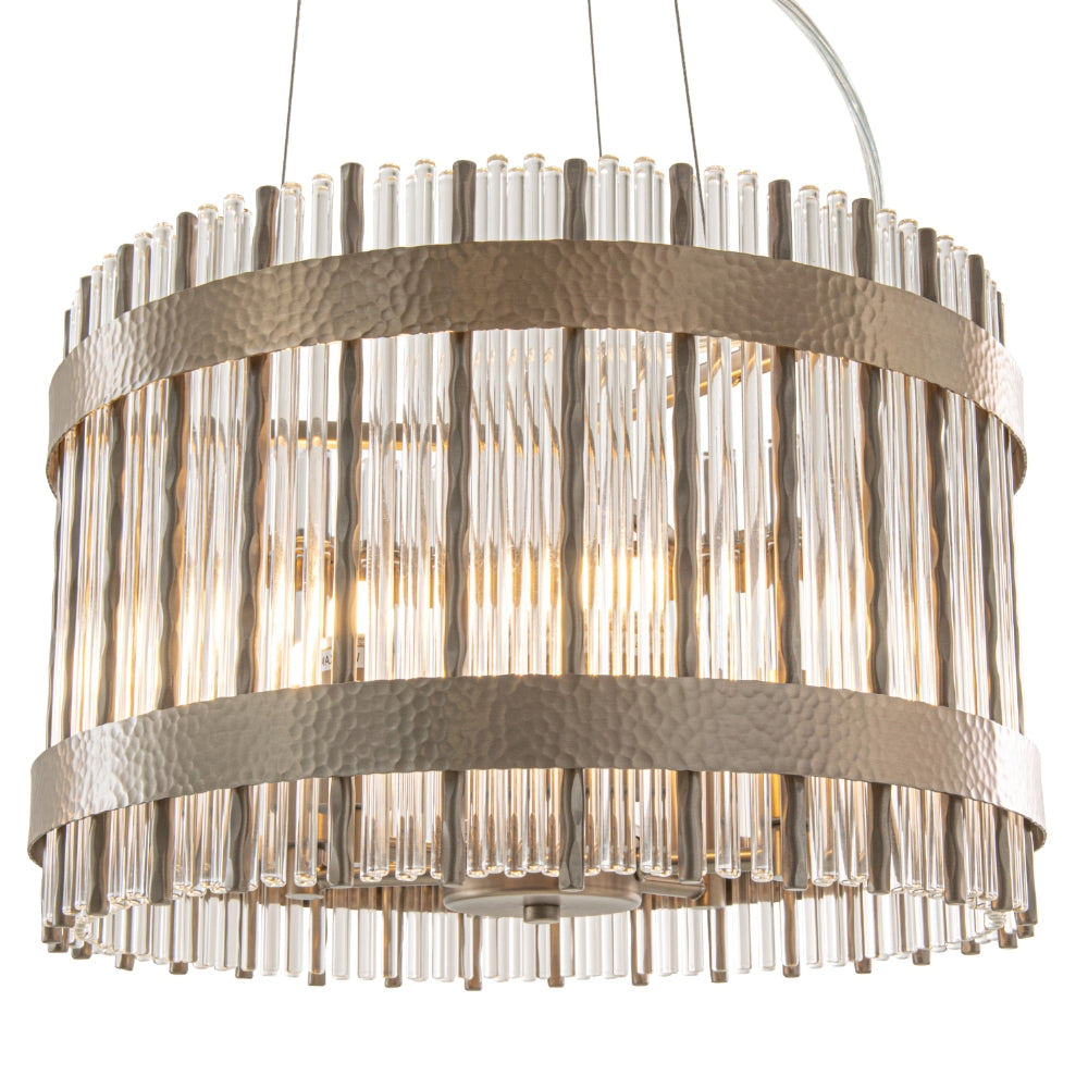 Pecori Chandelier