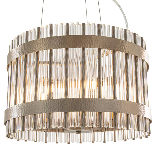 Pecori Chandelier