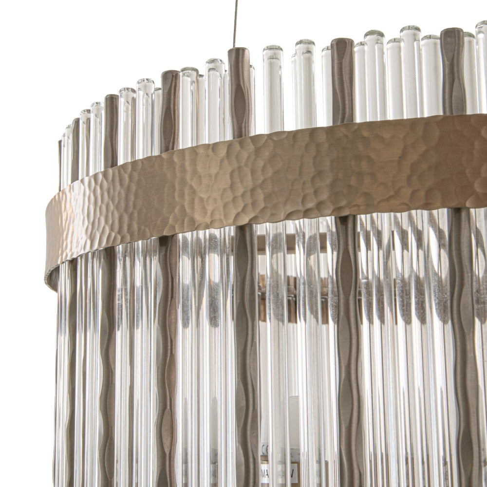 Pecori Chandelier
