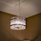 Pecori Chandelier