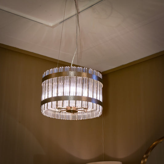 Pecori Chandelier