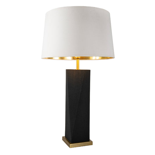 Tanaro Table Lamp (Base Only)