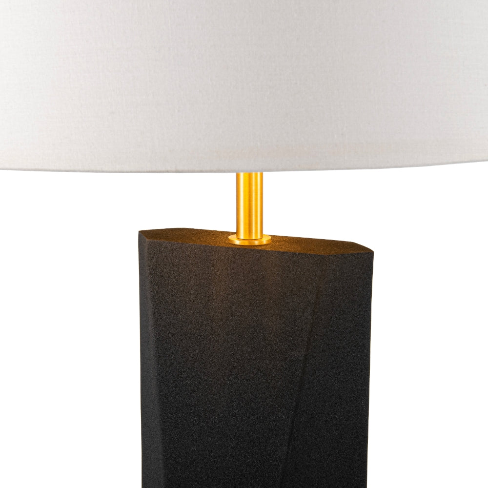 Tanaro Table Lamp (Base Only)
