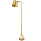 Klamath Floor Lamp