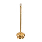 Poppy Table Lamp Base