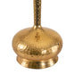 Poppy Table Lamp Base