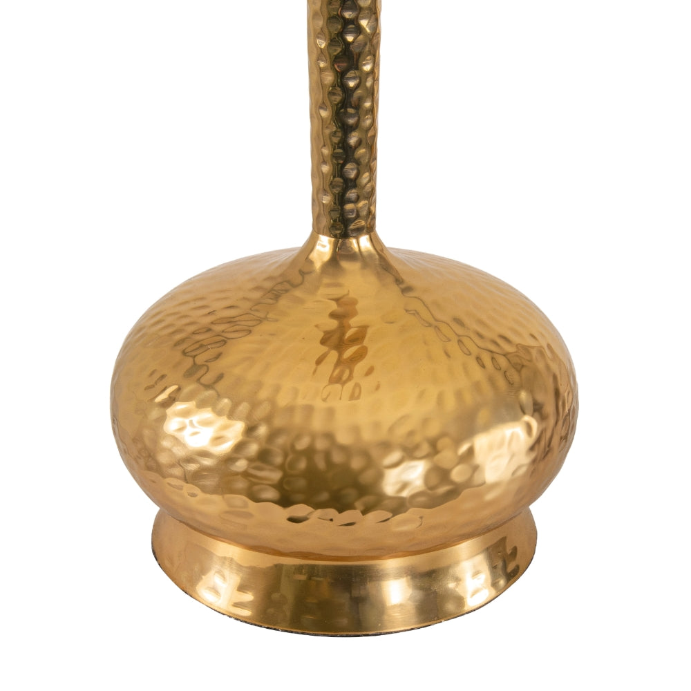 Poppy Table Lamp Base