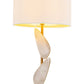Anya Table Lamp